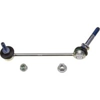 TRW JTS1495 Stange/Strebe, Stabilisator