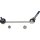 TRW JTS1495 Stange/Strebe, Stabilisator