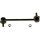 TRW JTS1586 Stange/Strebe, Stabilisator