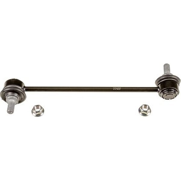 TRW JTS1592 Stange/Strebe, Stabilisator