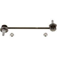 TRW JTS1592 Stange/Strebe, Stabilisator