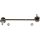 TRW JTS1592 Stange/Strebe, Stabilisator