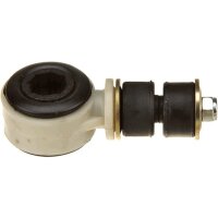 TRW JTS278 Stange/Strebe, Stabilisator