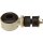 TRW JTS278 Stange/Strebe, Stabilisator