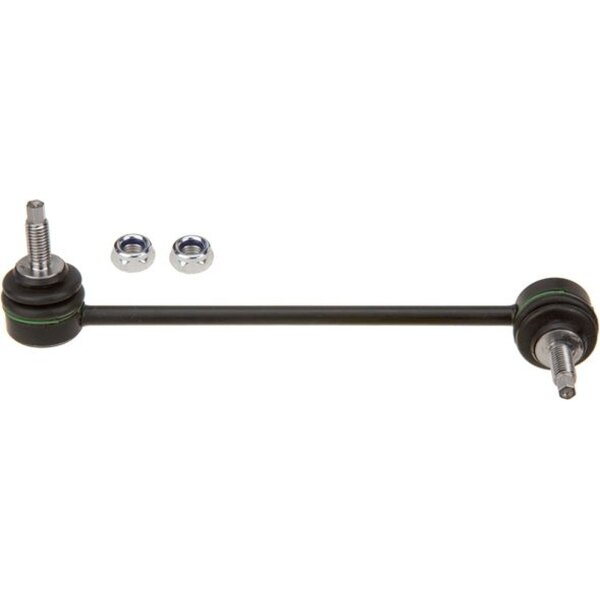 TRW JTS381 Stange/Strebe, Stabilisator