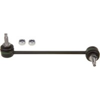 TRW JTS381 Stange/Strebe, Stabilisator