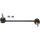 TRW JTS381 Stange/Strebe, Stabilisator