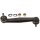 TRW JTS386 Stange/Strebe, Stabilisator