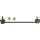 TRW JTS409 Stange/Strebe, Stabilisator