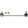 TRW JTS410 Stange/Strebe, Stabilisator