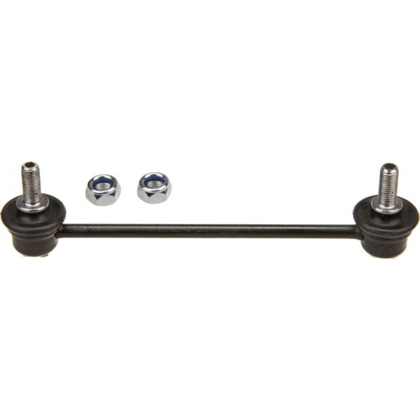TRW JTS429 Stange/Strebe, Stabilisator