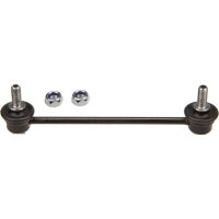 TRW JTS429 Stange/Strebe, Stabilisator