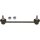 TRW JTS429 Stange/Strebe, Stabilisator