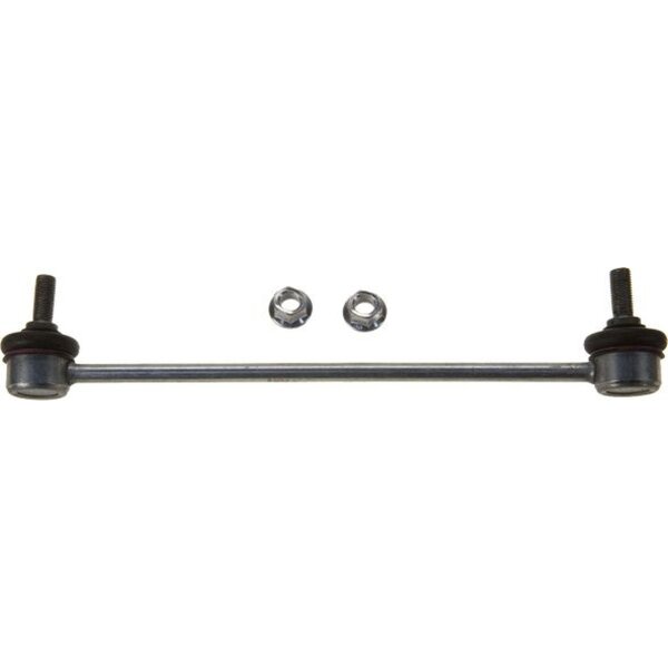 TRW JTS491 Stange/Strebe, Stabilisator