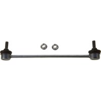TRW JTS491 Stange/Strebe, Stabilisator