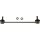 TRW JTS491 Stange/Strebe, Stabilisator
