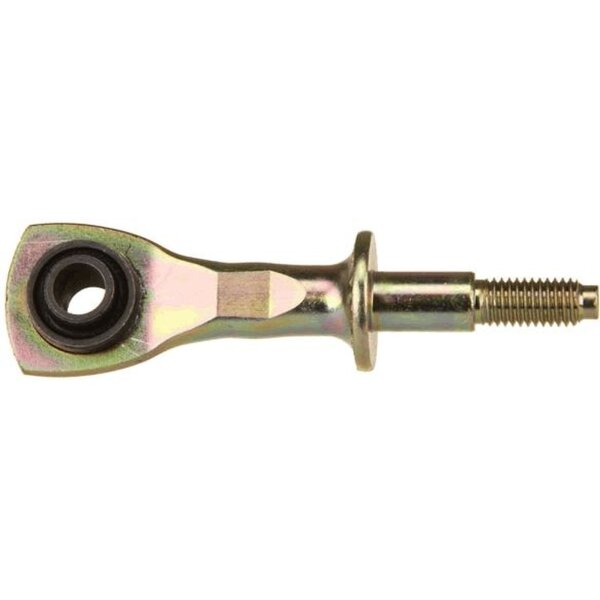 TRW JTS501 Stange/Strebe, Stabilisator