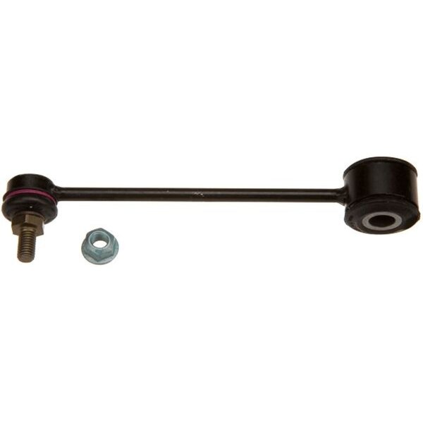 TRW JTS507 Stange/Strebe, Stabilisator