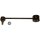 TRW JTS507 Stange/Strebe, Stabilisator