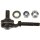 TRW JTS527 Stange/Strebe, Stabilisator