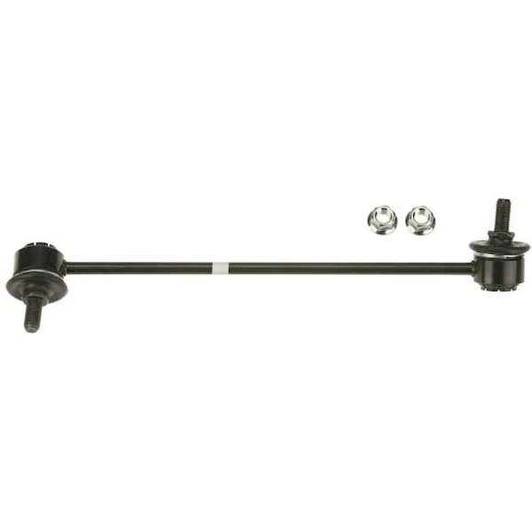 TRW JTS572 Stange/Strebe, Stabilisator