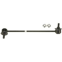 TRW JTS572 Stange/Strebe, Stabilisator
