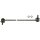 TRW JTS572 Stange/Strebe, Stabilisator