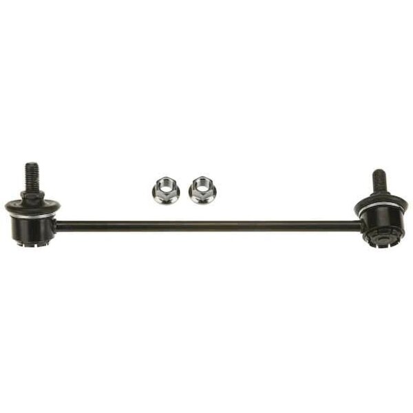 TRW JTS575 Stange/Strebe, Stabilisator