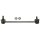 TRW JTS575 Stange/Strebe, Stabilisator