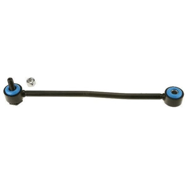 TRW JTS583 Stange/Strebe, Stabilisator