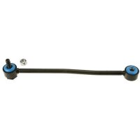 TRW JTS583 Stange/Strebe, Stabilisator