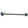 TRW JTS583 Stange/Strebe, Stabilisator