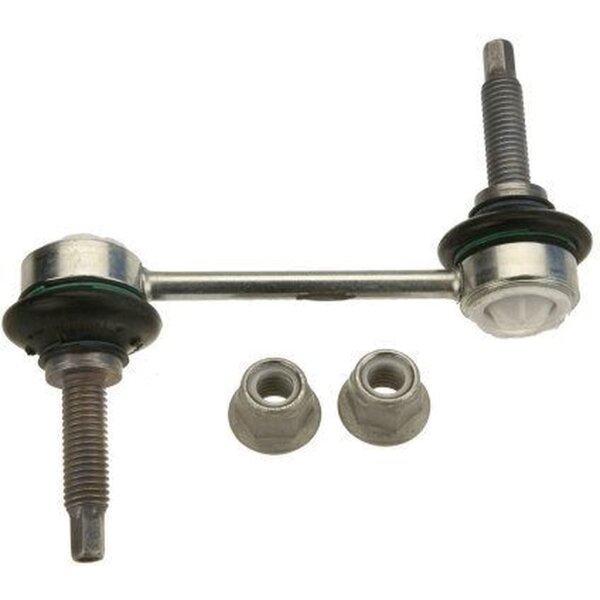 TRW JTS639 Stange/Strebe, Stabilisator