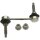 TRW JTS639 Stange/Strebe, Stabilisator