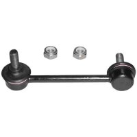 TRW JTS7551 Stange/Strebe, Stabilisator