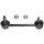 TRW JTS7551 Stange/Strebe, Stabilisator