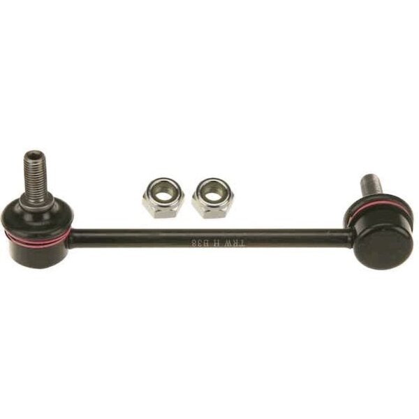 TRW JTS7574 Stange/Strebe, Stabilisator