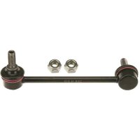 TRW JTS7574 Stange/Strebe, Stabilisator