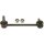TRW JTS7574 Stange/Strebe, Stabilisator