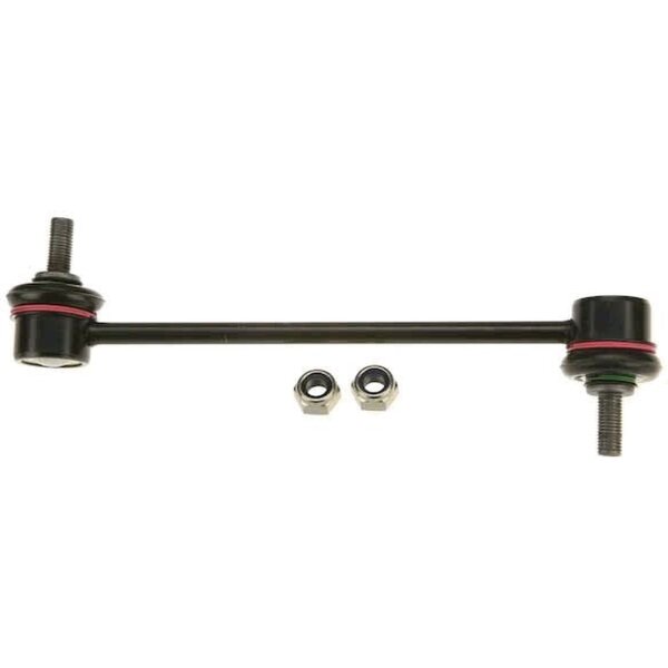 TRW JTS7580 Stange/Strebe, Stabilisator