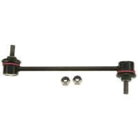 TRW JTS7580 Stange/Strebe, Stabilisator