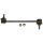TRW JTS7580 Stange/Strebe, Stabilisator