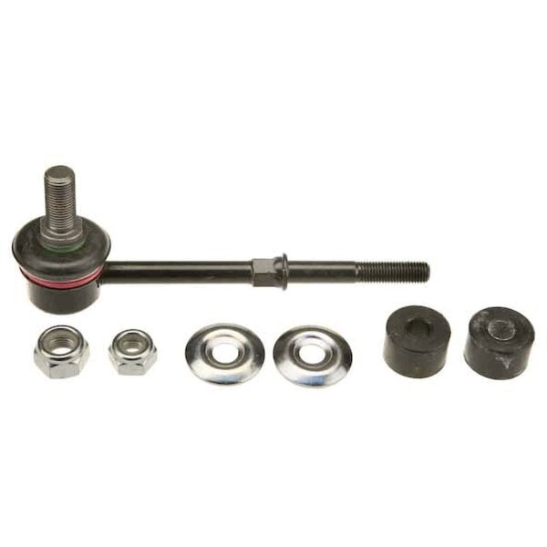 TRW JTS7601 Stange/Strebe, Stabilisator
