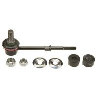 TRW JTS7601 Stange/Strebe, Stabilisator
