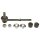 TRW JTS7601 Stange/Strebe, Stabilisator