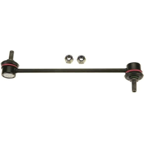 TRW JTS7618 Stange/Strebe, Stabilisator