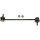 TRW JTS7618 Stange/Strebe, Stabilisator