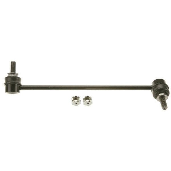 TRW JTS7634 Stange/Strebe, Stabilisator