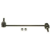 TRW JTS7634 Stange/Strebe, Stabilisator