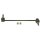TRW JTS7634 Stange/Strebe, Stabilisator